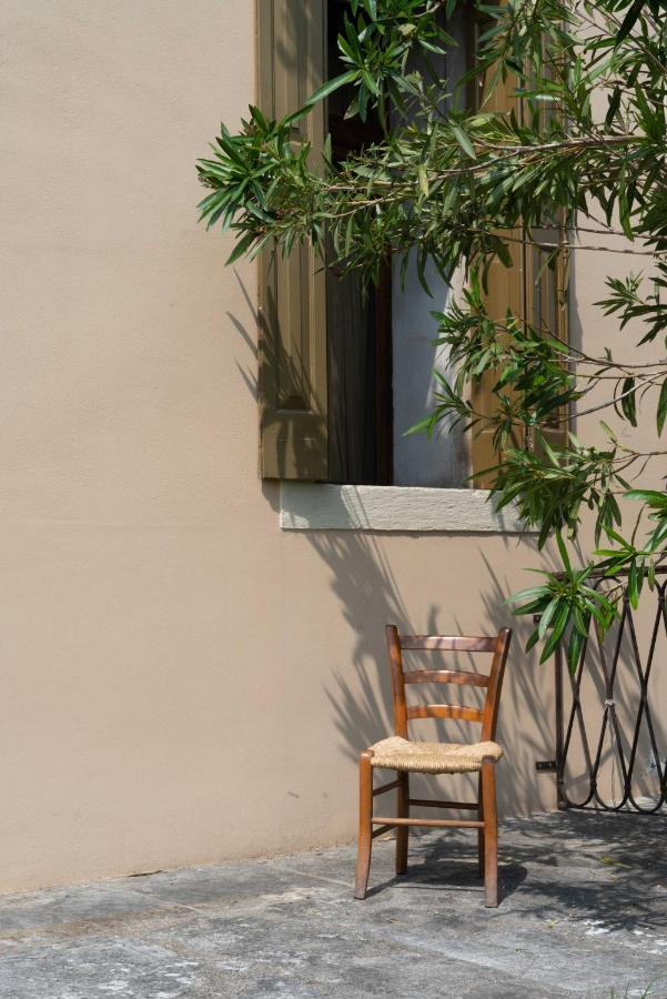 Fiori&Vigne Di Cecilia Marcon Villa Farra di Soligo Ngoại thất bức ảnh