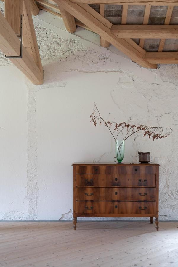 Fiori&Vigne Di Cecilia Marcon Villa Farra di Soligo Ngoại thất bức ảnh